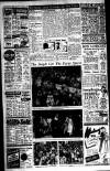 Liverpool Echo Wednesday 08 August 1951 Page 10