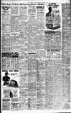 Liverpool Echo Wednesday 08 August 1951 Page 11