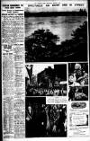 Liverpool Echo Wednesday 08 August 1951 Page 12