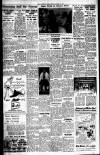 Liverpool Echo Friday 10 August 1951 Page 3