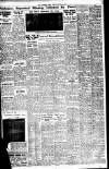 Liverpool Echo Friday 10 August 1951 Page 5