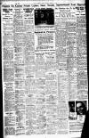 Liverpool Echo Friday 10 August 1951 Page 6