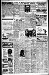 Liverpool Echo Saturday 11 August 1951 Page 31