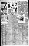 Liverpool Echo Monday 13 August 1951 Page 2