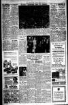 Liverpool Echo Monday 13 August 1951 Page 3