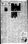 Liverpool Echo Monday 13 August 1951 Page 6