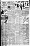 Liverpool Echo Wednesday 22 August 1951 Page 2