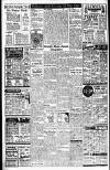 Liverpool Echo Wednesday 22 August 1951 Page 4