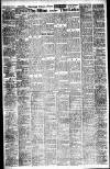 Liverpool Echo Friday 31 August 1951 Page 2