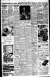 Liverpool Echo Friday 31 August 1951 Page 3