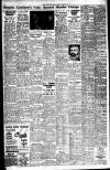 Liverpool Echo Friday 31 August 1951 Page 5