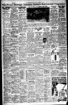 Liverpool Echo Friday 31 August 1951 Page 6