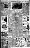 Liverpool Echo Monday 03 September 1951 Page 3