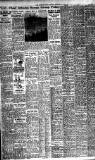 Liverpool Echo Monday 03 September 1951 Page 5