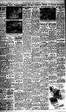 Liverpool Echo Monday 03 September 1951 Page 6