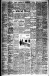 Liverpool Echo Thursday 06 September 1951 Page 2