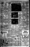 Liverpool Echo Thursday 06 September 1951 Page 5