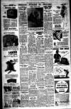 Liverpool Echo Thursday 06 September 1951 Page 6