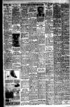 Liverpool Echo Thursday 06 September 1951 Page 7