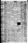 Liverpool Echo Friday 07 September 1951 Page 2