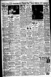 Liverpool Echo Friday 07 September 1951 Page 8