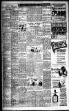 Liverpool Echo Saturday 08 September 1951 Page 20