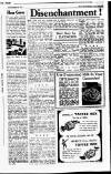 Liverpool Echo Saturday 08 September 1951 Page 28