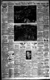 Liverpool Echo Saturday 08 September 1951 Page 30