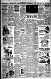 Liverpool Echo Tuesday 11 September 1951 Page 3