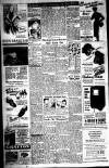 Liverpool Echo Tuesday 11 September 1951 Page 4