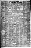 Liverpool Echo Wednesday 12 September 1951 Page 2