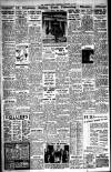 Liverpool Echo Wednesday 12 September 1951 Page 5