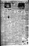 Liverpool Echo Wednesday 12 September 1951 Page 8