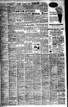 Liverpool Echo Thursday 13 September 1951 Page 2