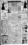 Liverpool Echo Thursday 13 September 1951 Page 4