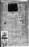 Liverpool Echo Thursday 13 September 1951 Page 5