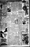 Liverpool Echo Friday 14 September 1951 Page 4