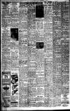 Liverpool Echo Friday 14 September 1951 Page 7