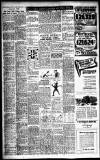 Liverpool Echo Saturday 15 September 1951 Page 2