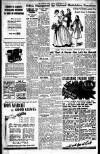 Liverpool Echo Monday 17 September 1951 Page 3