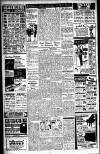 Liverpool Echo Monday 17 September 1951 Page 4