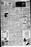 Liverpool Echo Monday 17 September 1951 Page 5