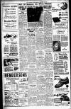 Liverpool Echo Monday 17 September 1951 Page 6