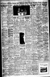 Liverpool Echo Monday 17 September 1951 Page 8