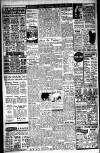 Liverpool Echo Wednesday 19 September 1951 Page 4