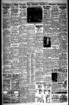 Liverpool Echo Wednesday 19 September 1951 Page 5