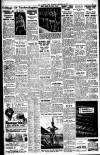 Liverpool Echo Thursday 20 September 1951 Page 5