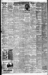 Liverpool Echo Thursday 20 September 1951 Page 7