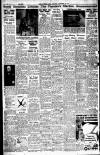 Liverpool Echo Thursday 20 September 1951 Page 8