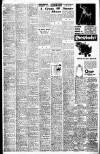 Liverpool Echo Monday 24 September 1951 Page 2